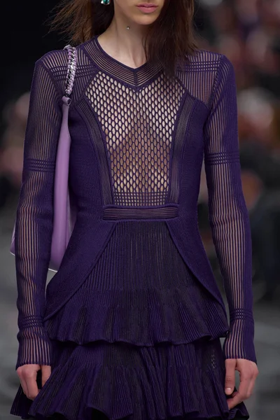 Look 134
